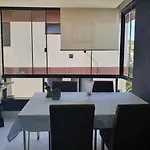 Dois Quartos, 400M Do Mar