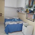 Dois Quartos, 400M Do Mar