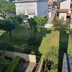 Dois Quartos, 400M Do Mar