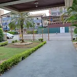 Dois Quartos, 400M Do Mar