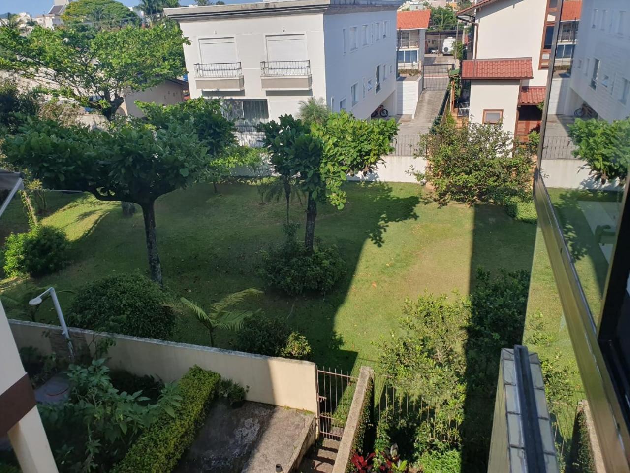 Dois Quartos, 400m Do Mar